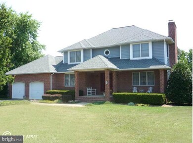 317 S Lake Dr, Stevensville, MD 21666 - photo 2