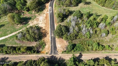 DJI_20240917152359_0903_D