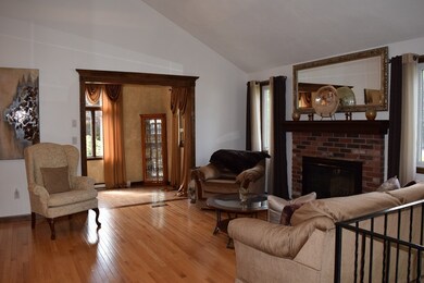 20 Tami Ct, Bridgewater, MA 02324 - photo 6