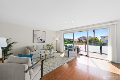 300 2nd Ave N unit 1C, Edmonds, WA 98020 - photo 6