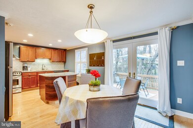 16005 Fairway Dr, Dumfries, VA 22025 - photo 4