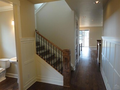 20862 Golden Gate Place, Bend, OR 97702 - photo 2