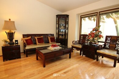 unlisted-address, Edmonds, WA 98020 - photo 6