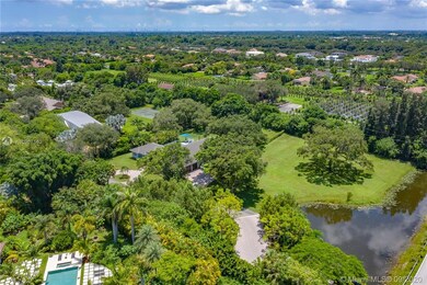 33 Sw Dr, Davie, FL 33330 - photo 7