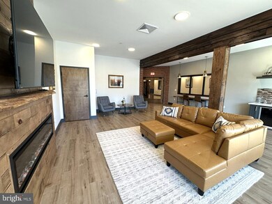 409 W Butler Ave unit 103 (B-01), Chalfont, PA 18914 - photo 5