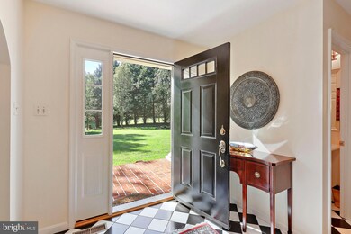 406 Cockeys Mill Rd, Reisterstown, MD 21136 - photo 4