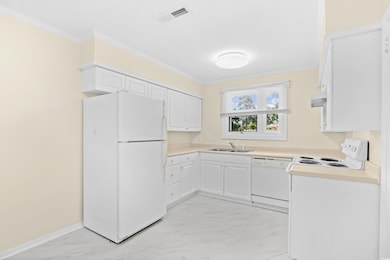 3545 Elderberry St unit 3545, Myrtle Beach, SC 29577 - photo 6