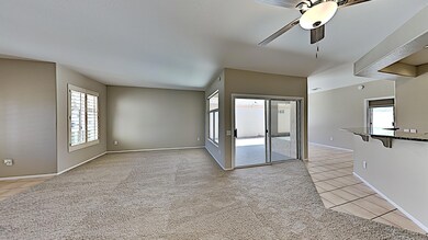 19814 N Greenview Dr, Sun City West, AZ 85375 - photo 3