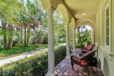 116 Glencullen Cir, Jupiter, FL 33458 - photo 3