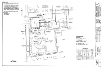 9 Franklin St, Salem, MA 01970 - photo 4