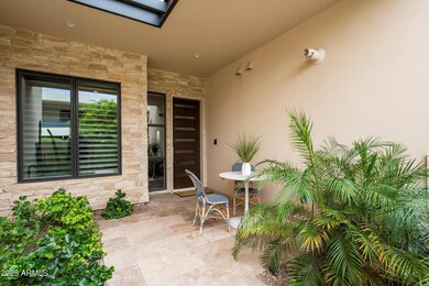 5587 E Edward Ln, Paradise Valley, AZ 85253 - photo 7