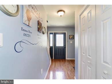 140 Deptford Rd, Glassboro, NJ 08028 - photo 3