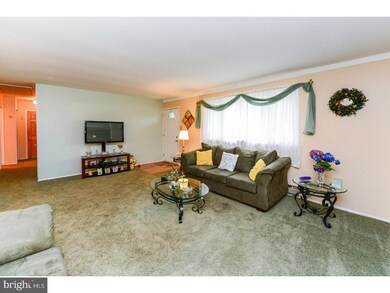 120 Harding Ave, West Deptford, NJ 08086 - photo 4