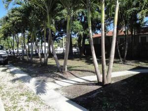 506 41st St, West Palm Beach, FL 33407 - photo 6