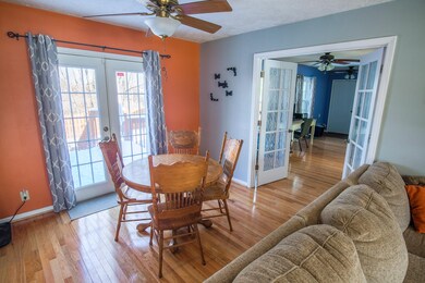 3709 John Adams Rd, Lafayette, IN 47909 - photo 5