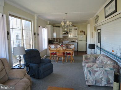 14-26 Reindeer St, Falling Waters, WV 25419 - photo 3