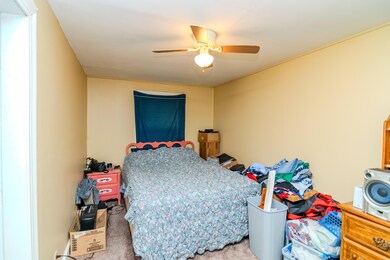 335 Murrell St, Frankfort, KY 40601 - photo 5