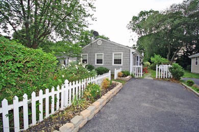 Front Exterior 2 - Copy - Copy - Copy -