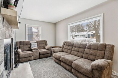 4722 Otsego St, Duluth, MN 55804 - photo 3