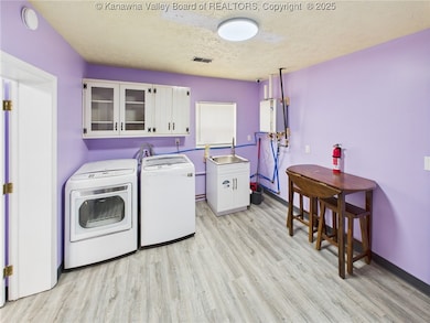 2404 Grant Ave, Saint Albans, WV 25177 - photo 7