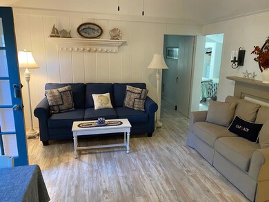 21 Terrys Ln, Dennis, MA 02639 - photo 3