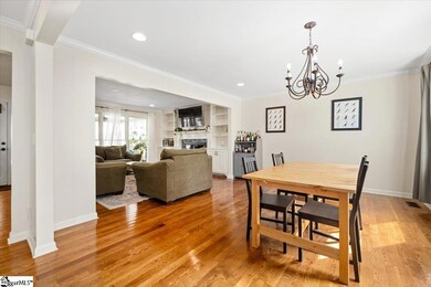 112 Newkirk Way, Travelers Rest, SC 29690 - photo 3