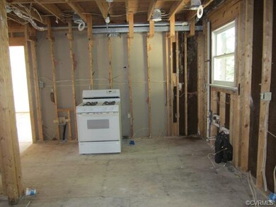 5121 Ashborne Rd, Glen Allen, VA 23060 - photo 6