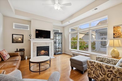 603 Handel Ln, Woodstock, IL 60098 - photo 6