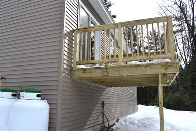 64 Durgin Rd, Bennington, NH 03442 - photo 5