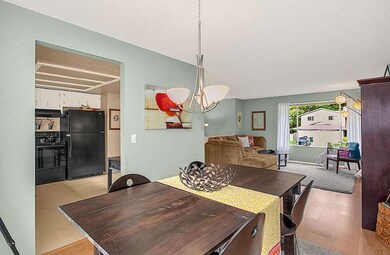 12409 NE 149th St, Woodinville, WA 98072 - photo 4