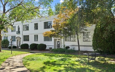 1700 N Elm St unit M3, Greensboro, NC 27408 - photo 3