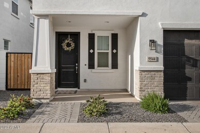 5544 S Keene, Mesa, AZ 85212 - photo 2