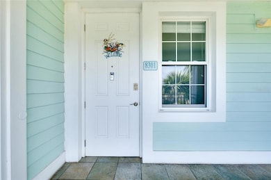 5127 Melbourne St unit F-301, Punta Gorda, FL 33980 - photo 2