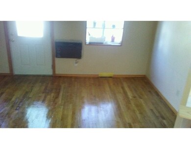 2 Pinckney St, Taunton, MA 02780 - photo 3