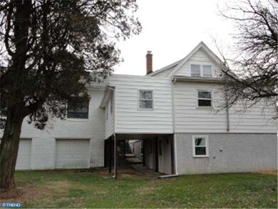 982 Bridgeton Pike, Sewell, NJ 08080 - photo 5