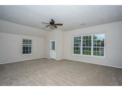 716 Bent Tree Rd, Noble, OK 73068 - photo 3