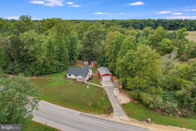 9850 Fairlee Rd, Chestertown, MD 21620 - photo 2