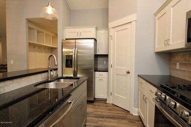 6510 Annabelle Dr, Allendale Charter Township, MI 49401 - photo 7