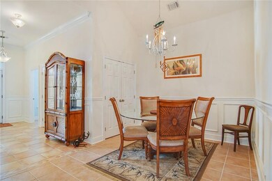 1413 Royal Palm Dr unit E, Slidell, LA 70458 - photo 4