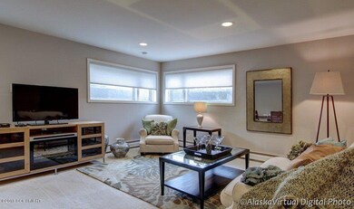 2509 Eide St unit 2, Anchorage, AK 99503 - photo 3