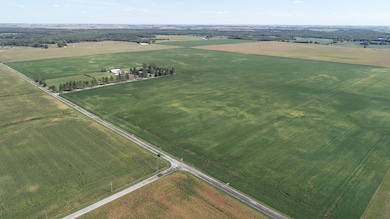 9407 Jordan Rd, Argenta, IL 62501 - photo 3