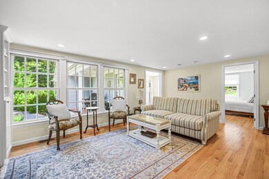 45 Southeast St, Eastham, MA 02642 - photo 5