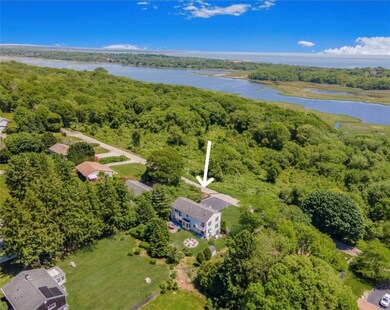 77 Crest Ave, Wakefield, RI 02879 - photo 2