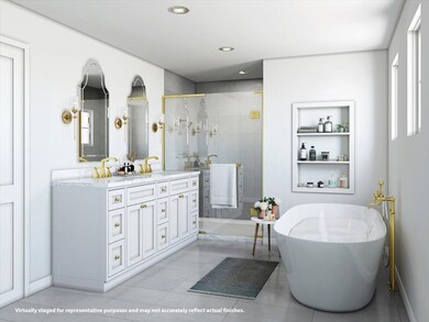 14 Kents Ln, Hingham, MA 02043 - photo 5