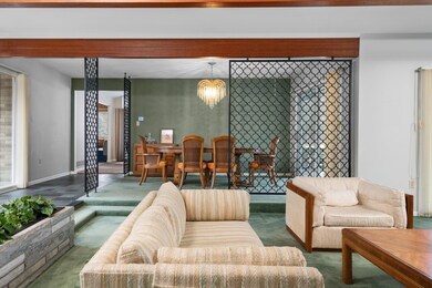 9360 Dexter-Chelsea Rd, Dexter, MI 48130 - photo 7