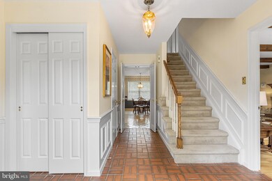 1510 Brandywine Ln, Chesterbrook, PA 19087 - photo 4