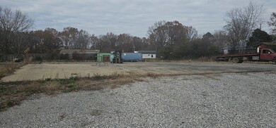 3002 Highway 70 W, Dickson, TN 37055 - photo 7