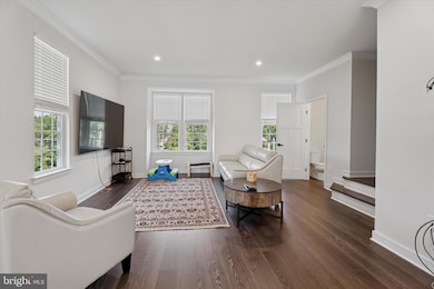 102 Foxtail Way, Lansdale, PA 19446 - photo 5