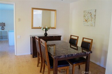 780 Via Los Altos unit N, Laguna Woods, CA 92637 - photo 5