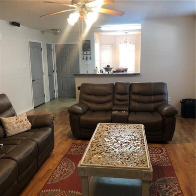 4904 Grand Bayou Dr, Marrero, LA 70072 - photo 4